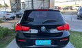 BMW 118i 1.5 MT - 2019 BMW 118i 1.5 MT - 2019