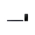 Barra de Sonido Samsung 2.1 ch HW-B450F Barra de Sonido Samsung 2.1 ch HW-B450F