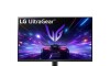 Monitor Gaming 27" FHD - Modelo UltraGear™ 27GS60F - Lg Monitor Gaming 27" FHD - Modelo UltraGear™ 27GS60F - Lg