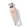 Perfume Adolfo Dominguez Nude Musk Mujer Edp 60 Ml Perfume Adolfo Dominguez Nude Musk Mujer Edp 60 Ml