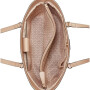 Cartera Guess Isabella Blanco 0