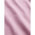 SS CLOSEKNIT CREW - 23 1/2 WISPY MAUVE 902