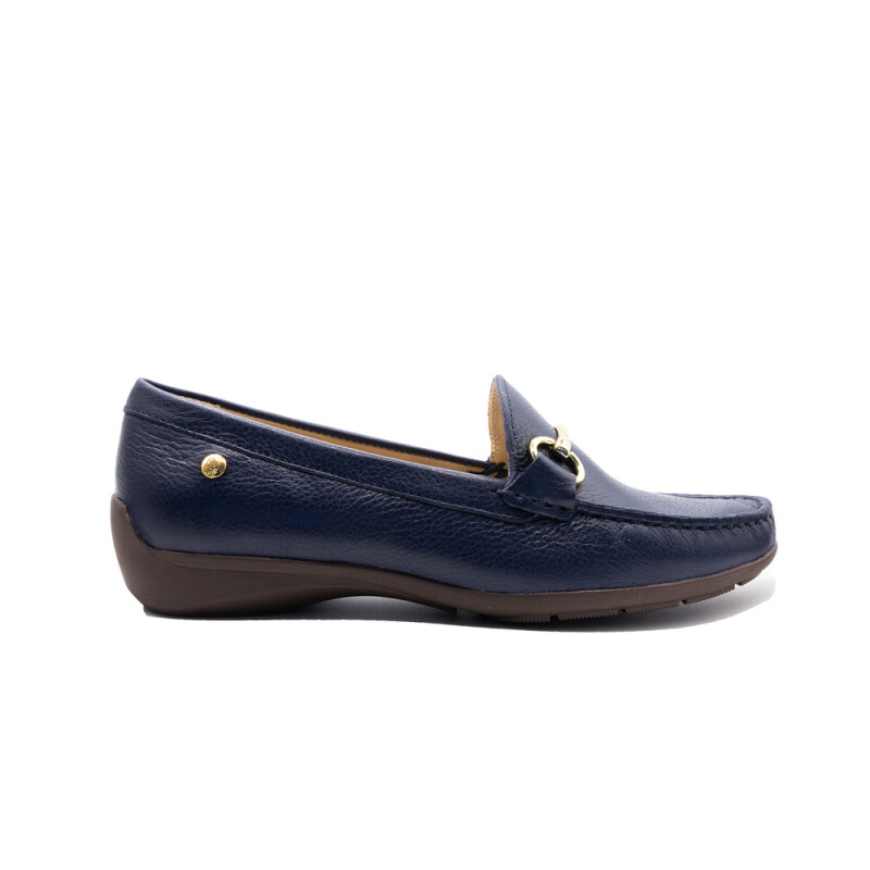 APOLLO TOBACO FAST BLUE