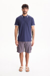 Bermuda Breeze Gris