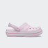 Crocband™ Kids Rosa