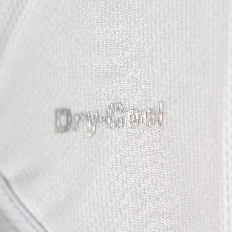 T-SHIRT SM RNG WMN III blanco BLANCO