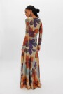 SUNNEI MAXI Amarillo