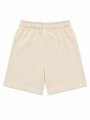 SHORT BONDI MINI BEIGE