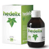 Jarabe Hedelix 100 ml Jarabe Hedelix 100 ml