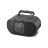 Radio reloj BT Muse M-33BT Radio reloj BT Muse M-33BT