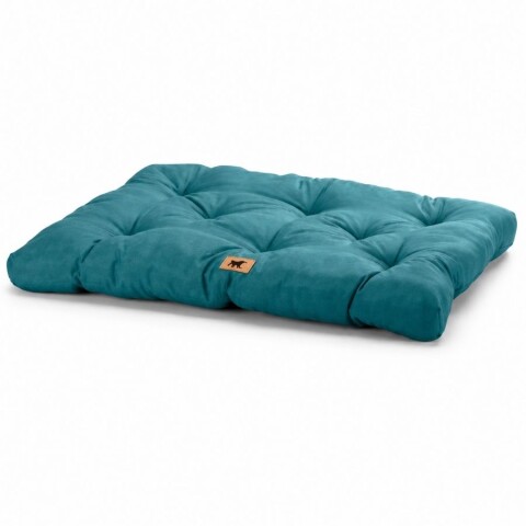 Colchoneta Para Mascotas Soffy 95 Ferplast Colchoneta Para Mascotas Soffy 95 Ferplast