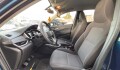 Chevrolet Onix 1.0 LT Plus - 2025 Chevrolet Onix 1.0 LT Plus - 2025