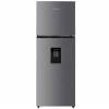 REFRIGERADOR FUTURA FUT-350NFD-X FRÍO SECO ACERO INOX REFRIGERADOR FUTURA FUT-350NFD-X FRÍO SECO ACERO INOX