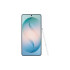 Samsung Galaxy S26 Ultra 5G 512 GB Galactic Blue