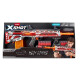 Lanzador Zuru Xshot Performance Long Shot (con 40 Dardos) Lanzador Zuru Xshot Performance Long Shot (con 40 Dardos)