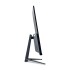 Monitor Perseo 27" 2k Y 180hz MONITOR PERSEO HERMES 27" K270Q 180HZ