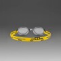 Lentes de Natación Propel Swim Goggle Unisex Aloha/smoke