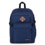 Mochila Main Campus Navy