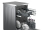Lavavajillas Inverter Inox 10 C - Modelo BDFS15020X - Beko Lavavajillas Inverter Inox 10 C - Modelo BDFS15020X - Beko