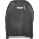 Funda weber Lumin para carro Funda weber Lumin para carro