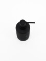 DISPENSADOR AMSTERDAM NEGRO
