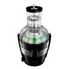 JUGUERA PHILIPS HR 1855/70 N/A
