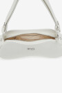 BOLSO PLAY PLAY SHOULDER Blanco