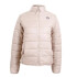 CAMPERA GD KIDS rosa misty BEIGE