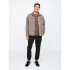 V-ESSENTIAL JOGGER MOONLESS NIGHT V2