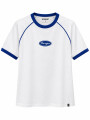 REMERA BLOCK VARIANTE 1