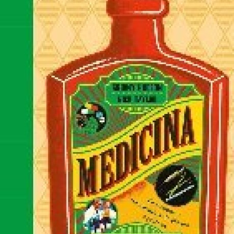 MEDICINA MEDICINA