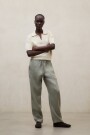 PANTALÓN INDI Salvia
