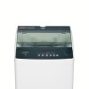 Lavarropas Carga Superior - WMTJ 680 - James Lavarropas Carga Superior - WMTJ 680 - James