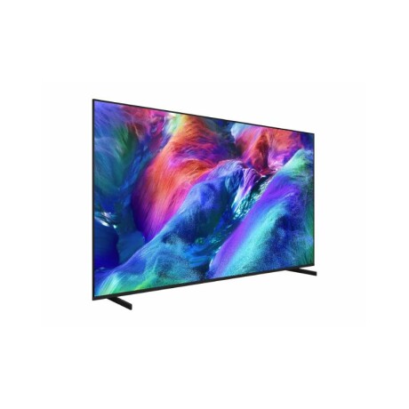 Samsung Smart Tv 55" Micro RGB R85H 4K Samsung Smart Tv 55" Micro RGB R85H 4K