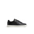 CLUBLUX WHITE/BONE OTHER BLACK
