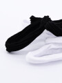 COLEROS PACK X 6 ESTAMPADO 2