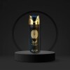Desodorante Lattafa Asad en aerosol Men 200 Ml Desodorante Lattafa Asad en aerosol Men 200 Ml