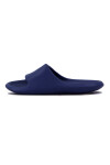 Quiksilver Sandalias MOONSTONE Hombre - Azul Azul