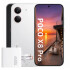 Xiaomi Poco X8 Pro 8/256gb 5g BLANCO