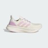 Championes Adidas Ultraboost 5 Blanco