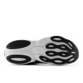 Championes New Balance de Dama - Ellipse - WELPS7EQ BLACK