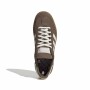 Zapatillas Adidas Handball Spezial Mujer Brown