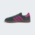 Championes Adidas Handball Spezial Verde