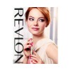 Brocha Cepillo Maquillador Revlon Contour Highlighter Brush Brocha Cepillo Maquillador Revlon Contour Highlighter Brush