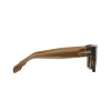 Lentes de Sol Bloom polarizados y protección UV ATR9037 C5