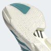 Championes Adidas Adios Pro 4 Blanco