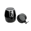 Freidora Sin Aceite Mecanica 3.5 Lts. Hausberg Freidora Sin Aceite Mecanica 3.5 Lts. Hausberg