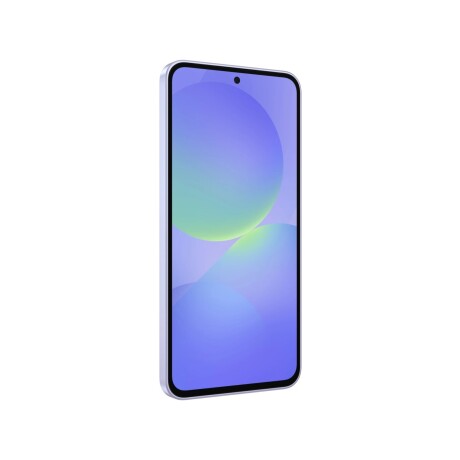 Samsung Galaxy A36 256 GB Violet + Case ¡De Regalo!