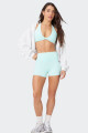 Top Fabletics PureLuxe Celeste