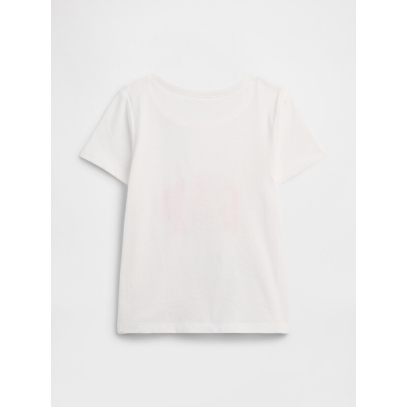 V-BF GRAPHIC SS TEE SU26 SP SASSY BEAR